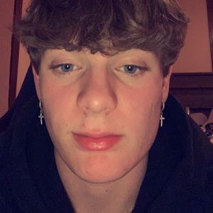 Meet your Posher, Evan